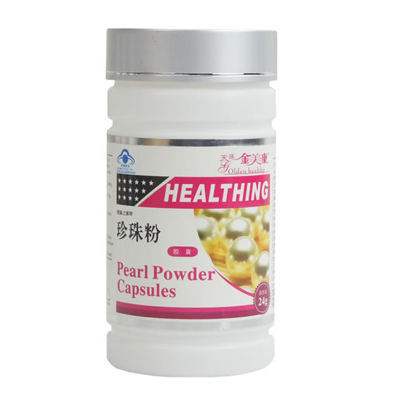 ����۽���