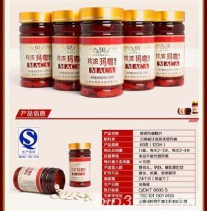 �꿨/�꿧��Ƭ 