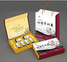 �Ų�������