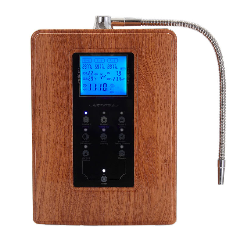 ���ҹ�Ӧ ���ˮ��