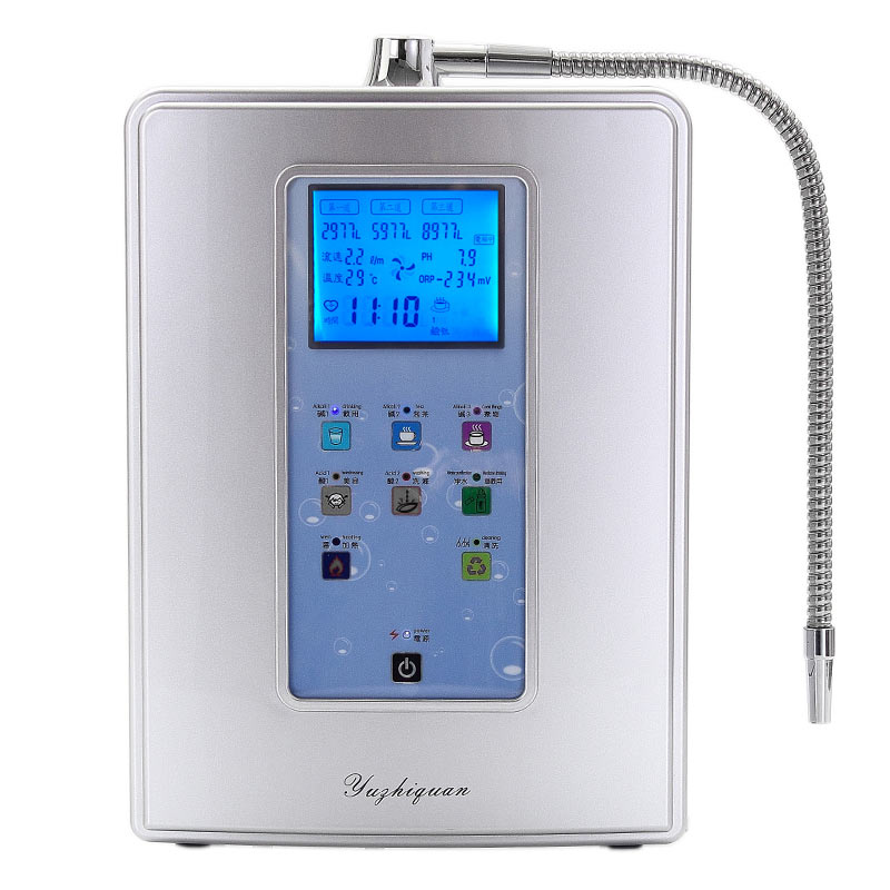 OEM���ҹ�Ӧ ���ˮ�� �๦����ˮ�� ��ԭˮ�� ����ˮ�� ����ˮ��