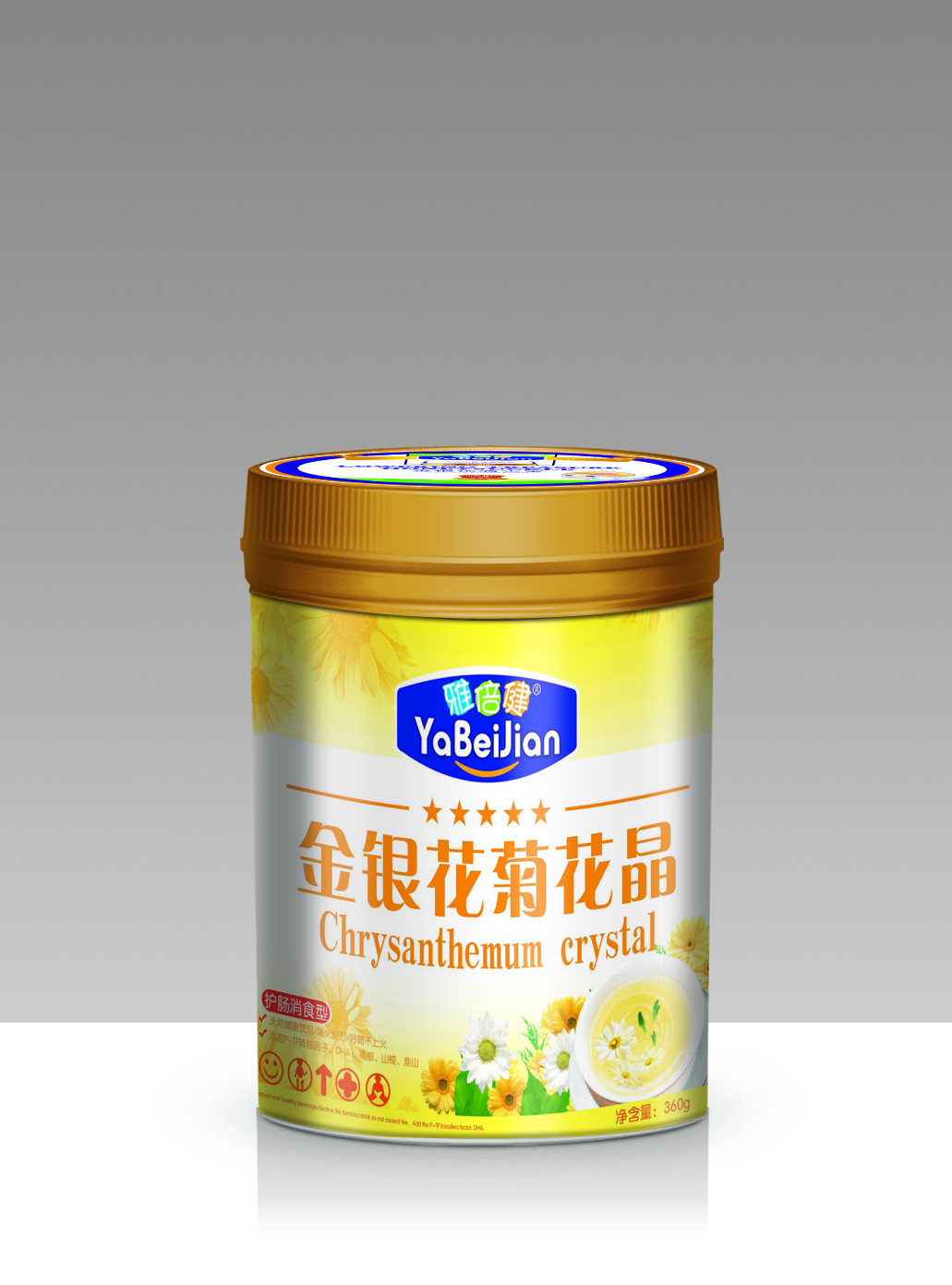 �������ջ���