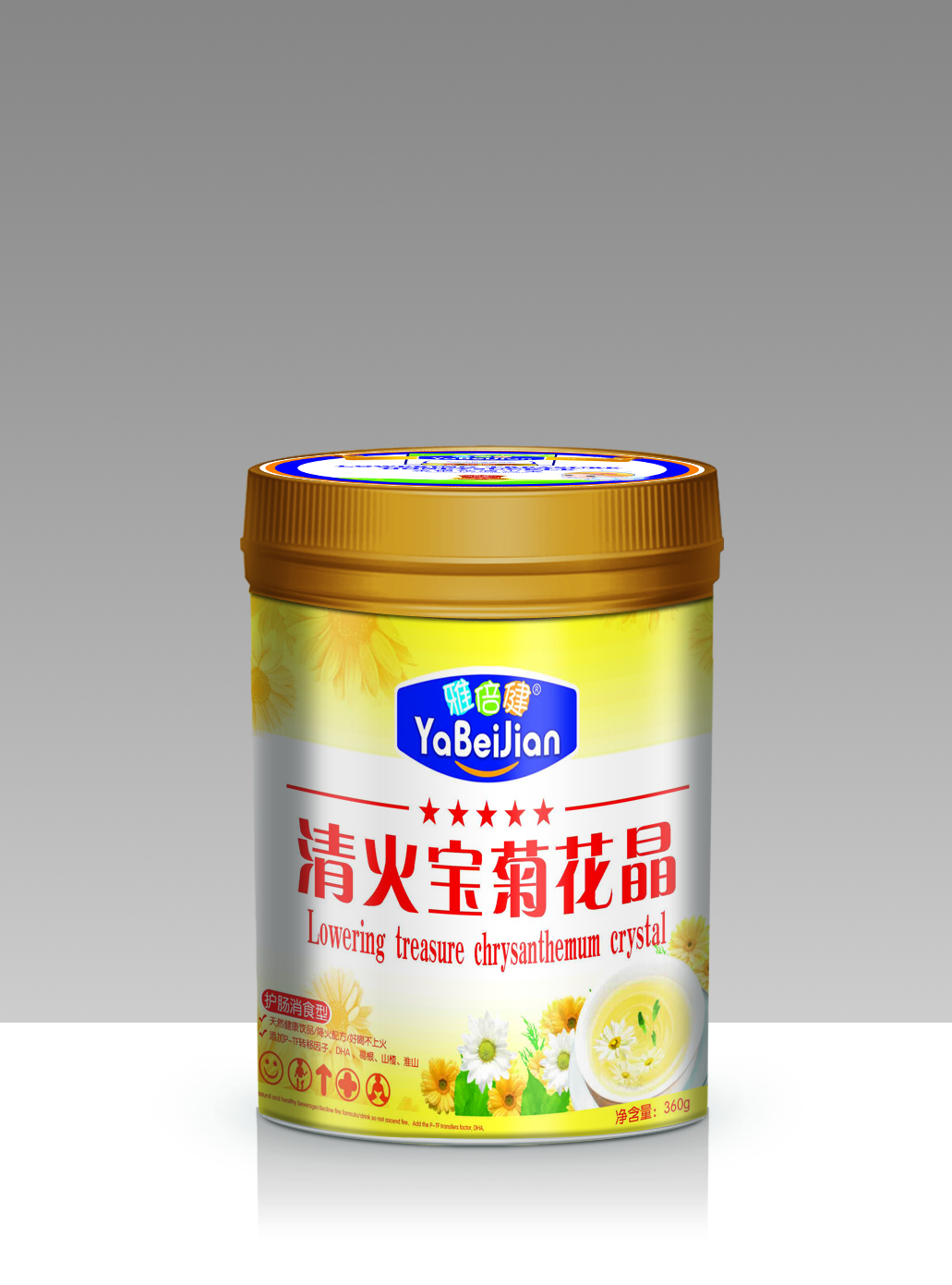 ��𱦾ջ���