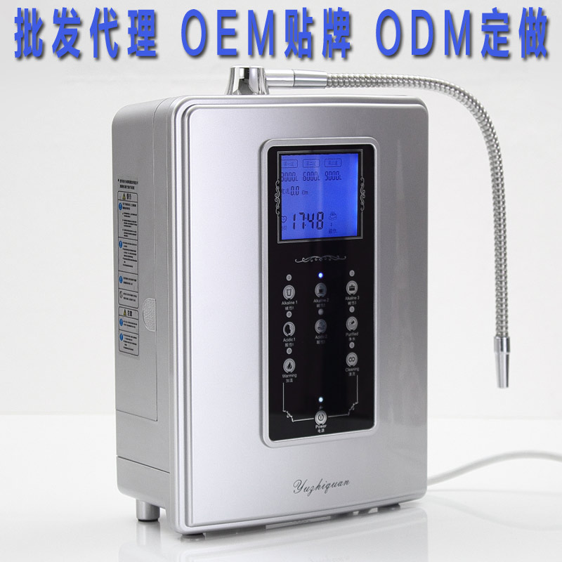 ��������ˮ�� ����ˮ�� ����ˮ�� ȫ�����̼���