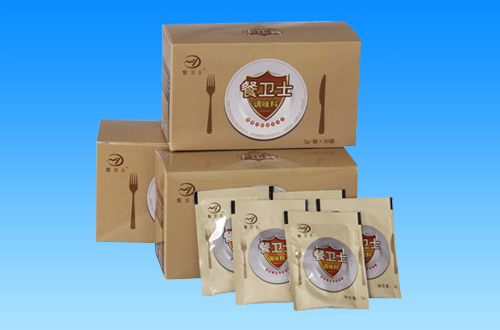 ��ζ�˵�ζ�Ͼ�Ʒ�� ����Ӫ��