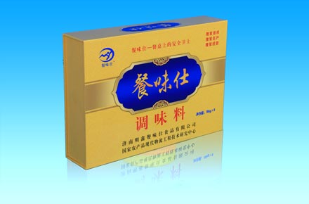 ��ζ�˵�ζ����Ʒ�� ��������Ʒ 