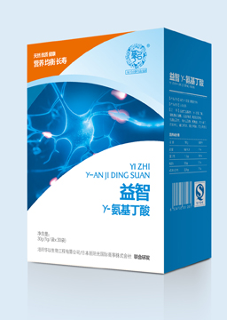 ��-��������΢��