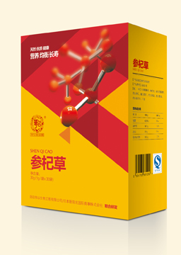 ��轲�΢��