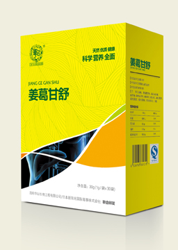 �������΢��  ���λ���