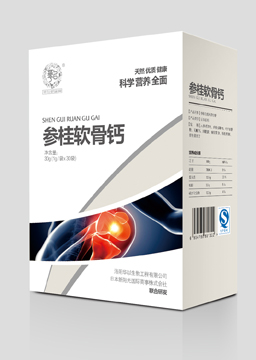 �ι����Ǹ�΢��  ����