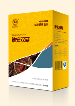 ά��˫��΢��  ����θ������