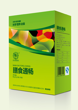 ��ʳͨ��΢��