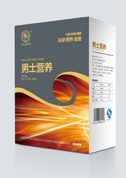 ��ʿ����΢��