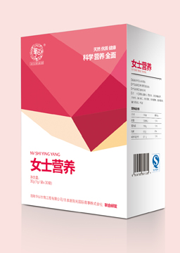 Ůʿ����΢��