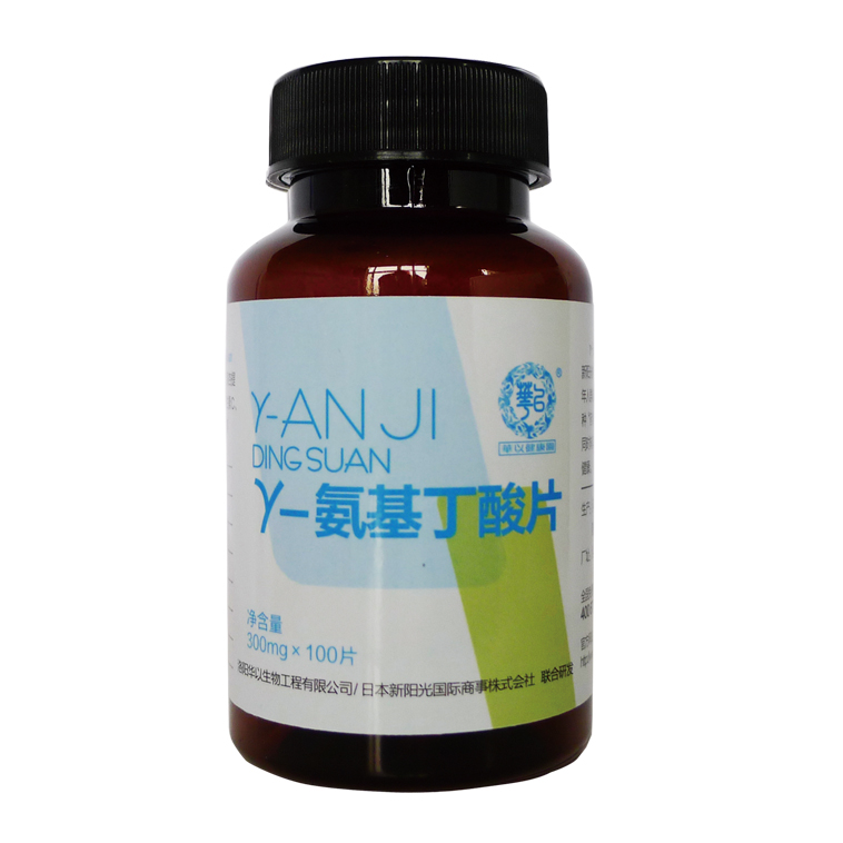 ��������Ƭ