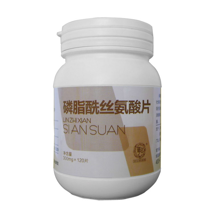 ��֬��˿����