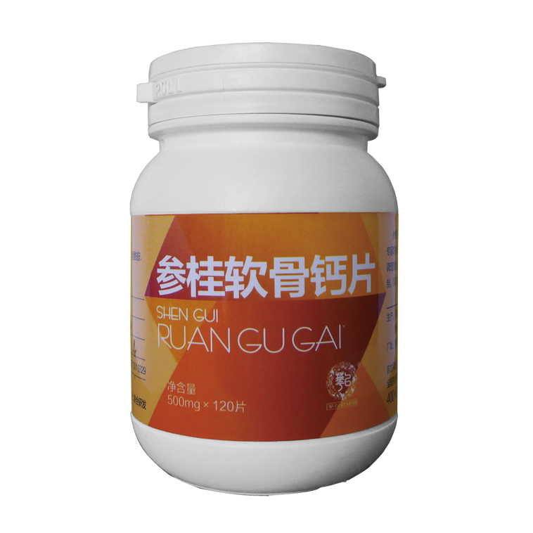 �ι����Ǹ�Ƭ