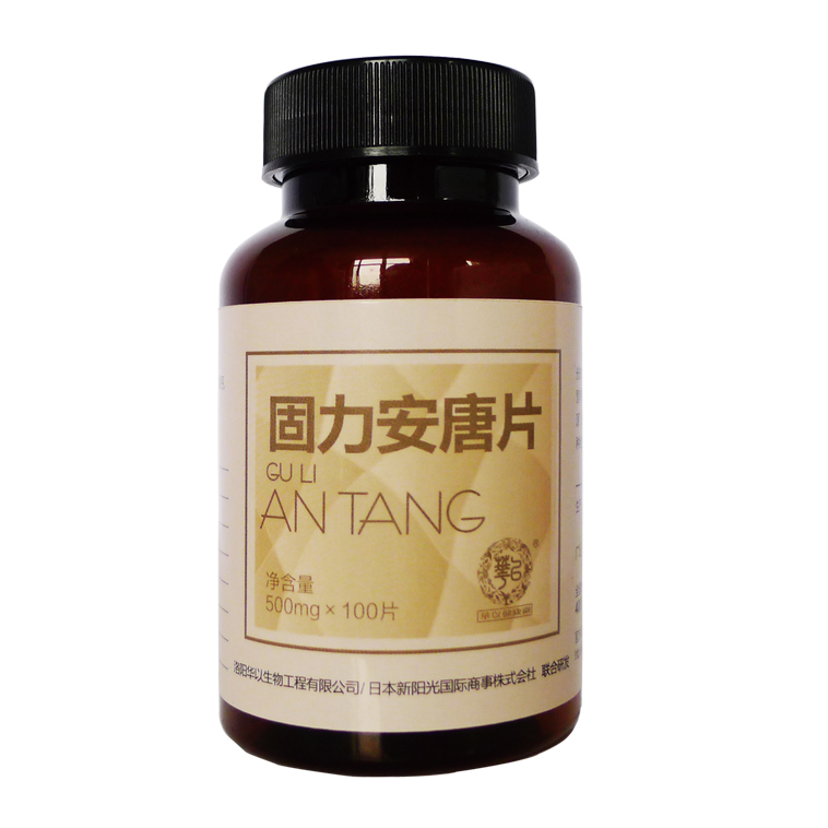 ��������Ƭ