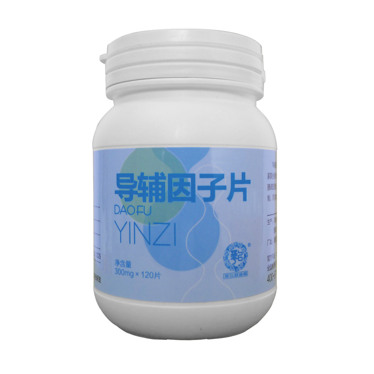 ��������Ƭ