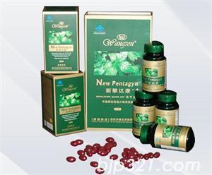 ���ʴ￵������-���Բ�Ʒ����֬����ѹ��Ʒ