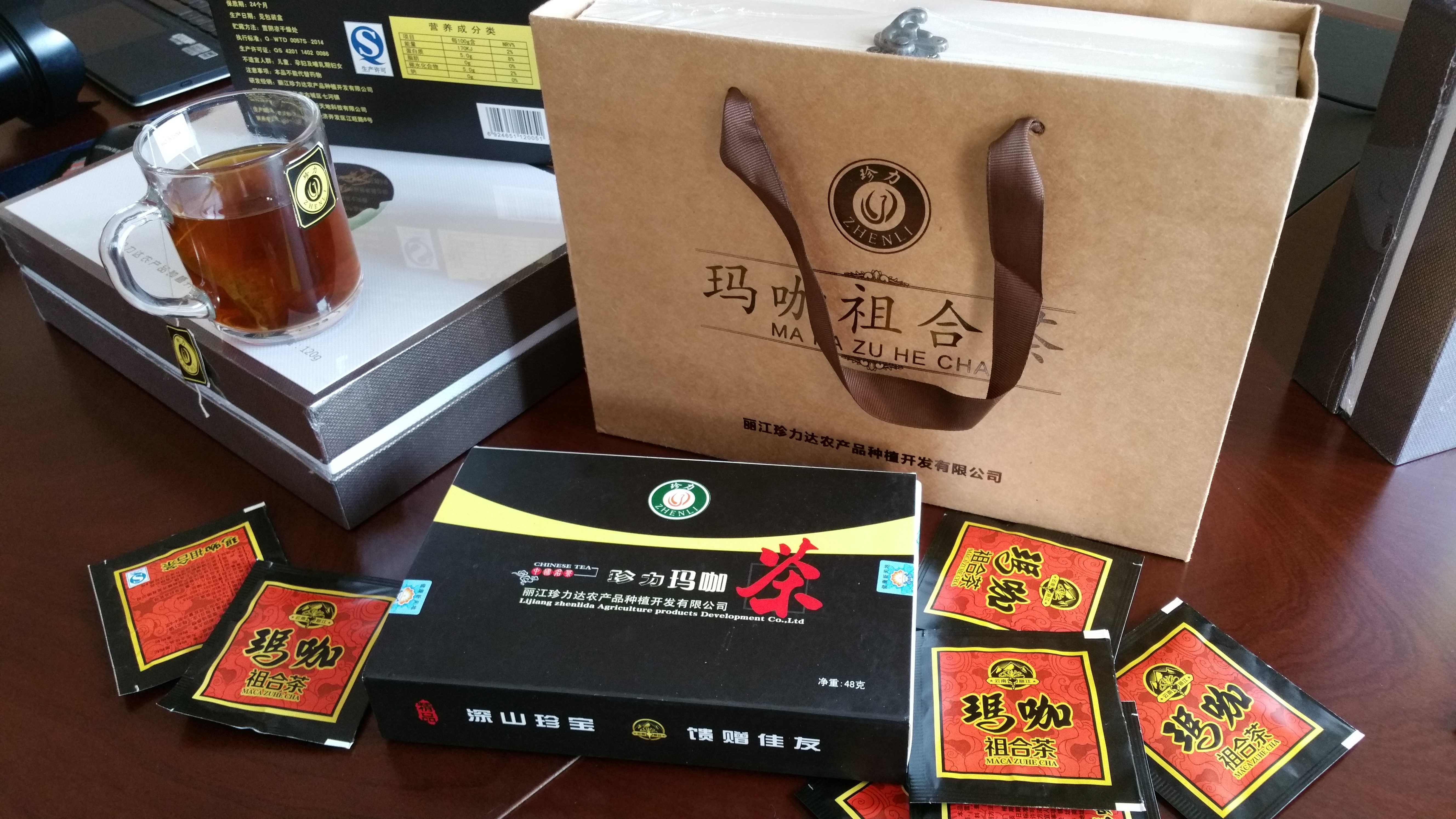 �����꿧��ϲ�   �꿧��