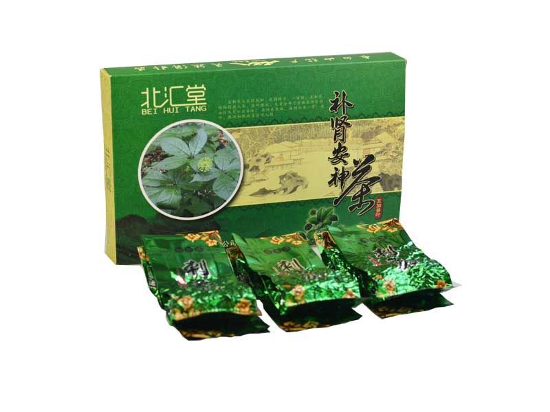 ������Ʒ���������2.8Ԫ