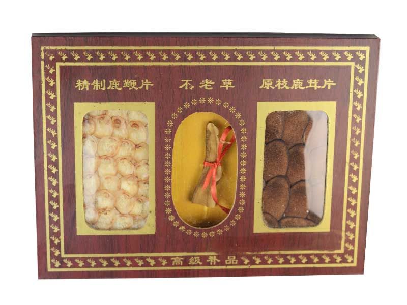 ������Ʒ��������7.5Ԫ