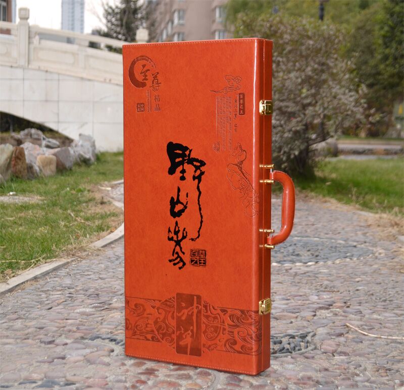 ������Ʒ�ش��Ƥ��Ұɽ��168Ԫ