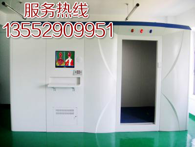 ҽԺ�����ȳ���Ĳ��������͹��ܽ��ܣ������ǽ�������豸��