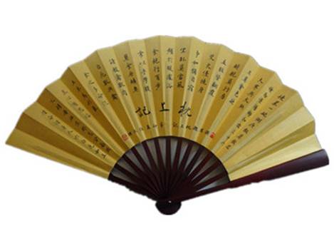 �Ϳ�����������  ����Ʒ����