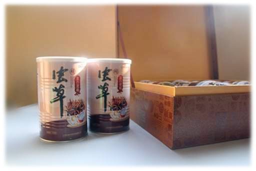 �ݳ浰�׷�  ����Ʒ����