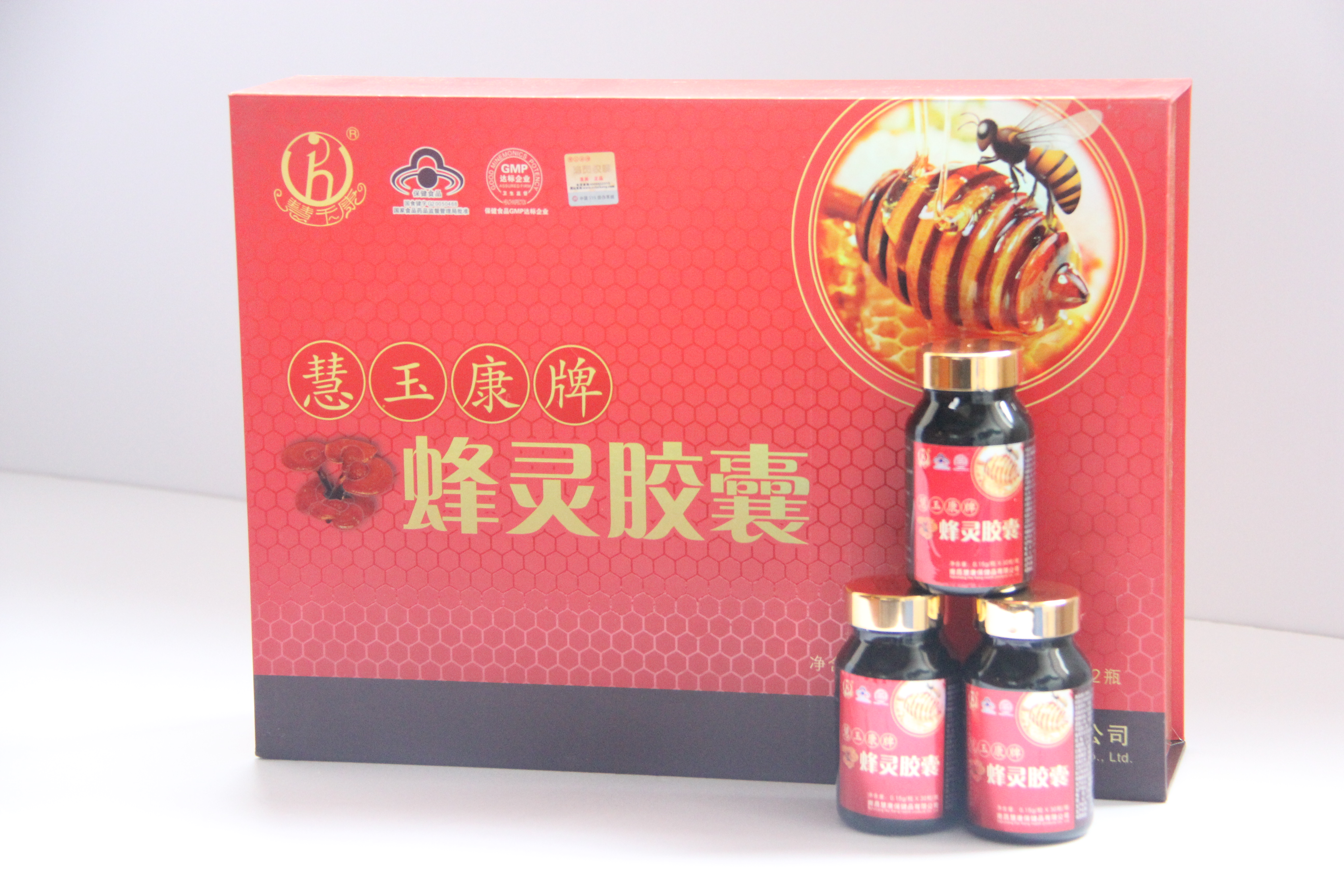 ���񿵷��齺�ң���װ��  ������Ʒ����