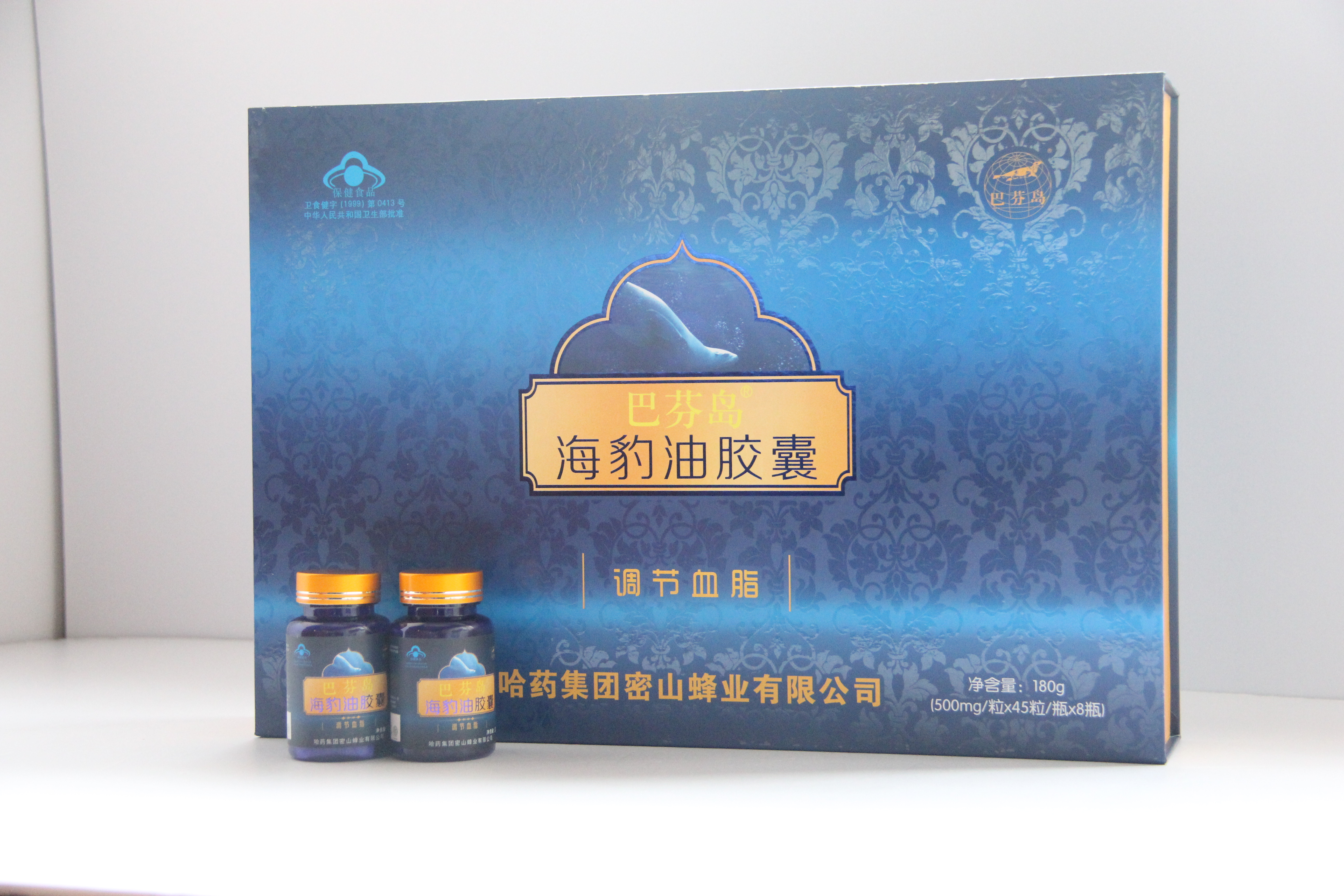 ��ҩ������    ����Ʒ����