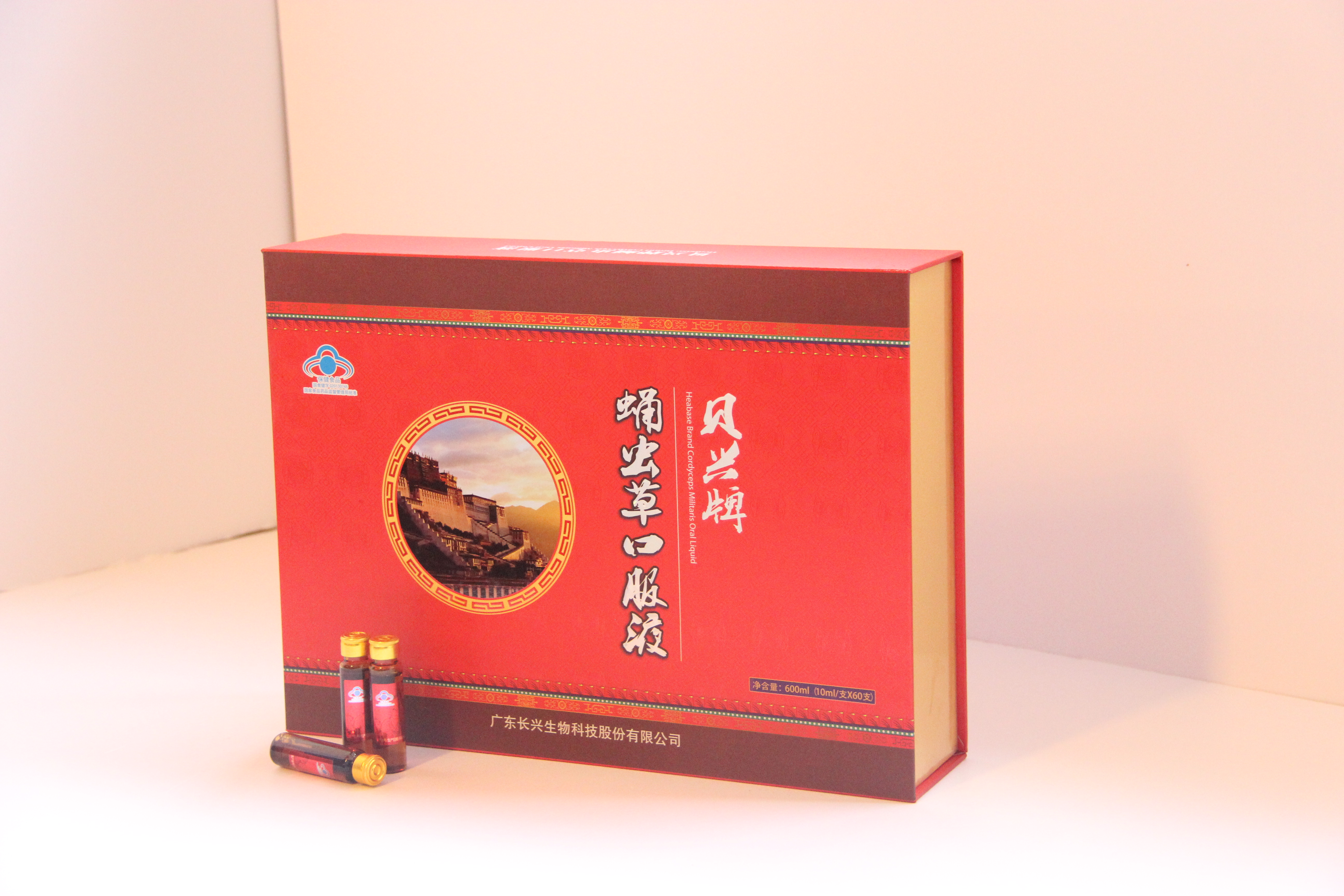 Ӽ��ݿڷ�Һ  ������Ʒ����