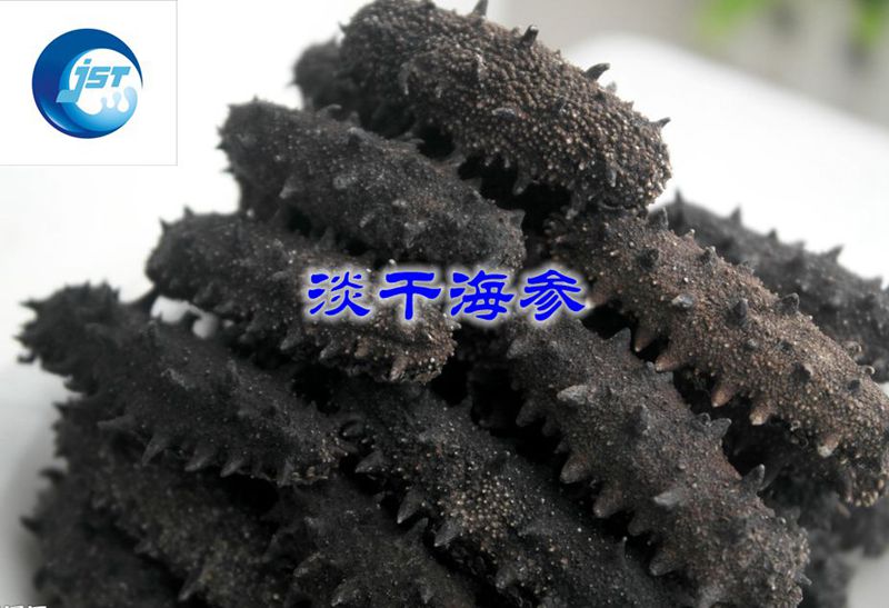 ����  �����̲� ��Ѫ֬ ������