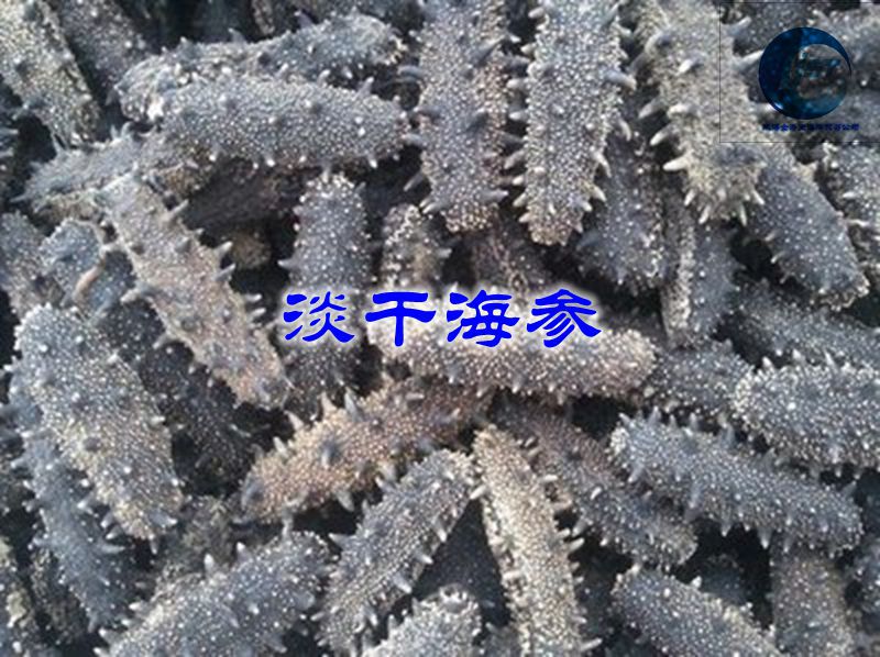 ��������  �����¹˿� �г� ��֬��ѹ