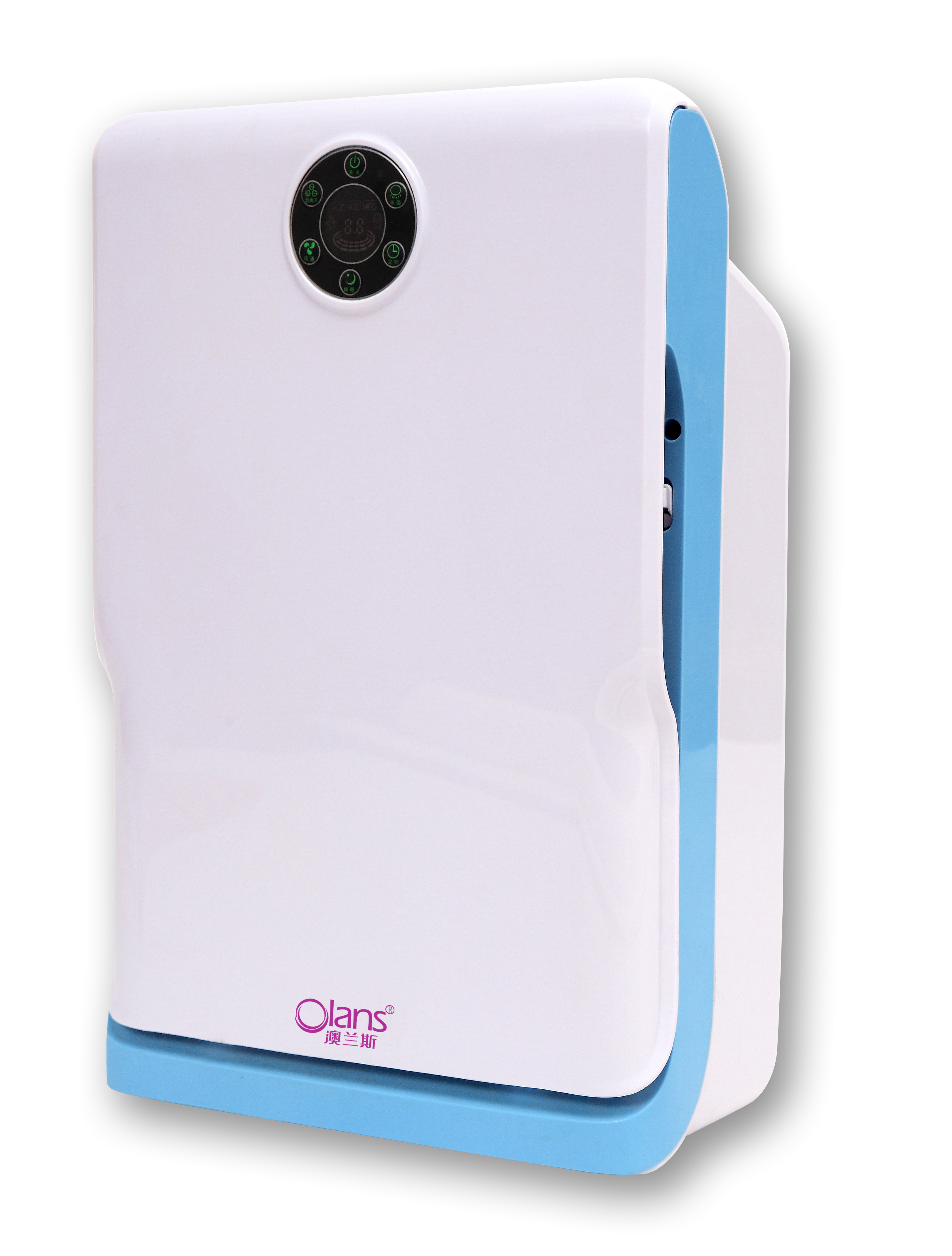 �����ӿ���������  K01Բ��