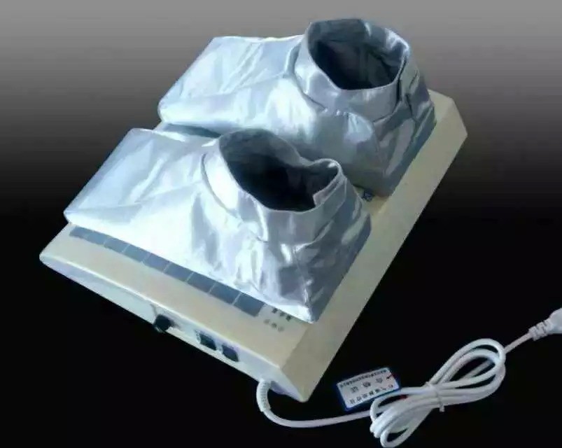 ����ͨ��������