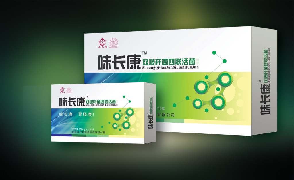 ζ������˫��˾��������Ƭ��