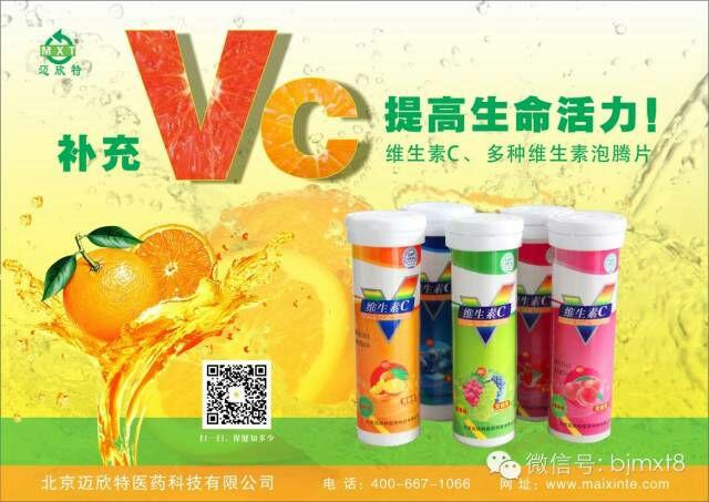 ά����C����Ƭ