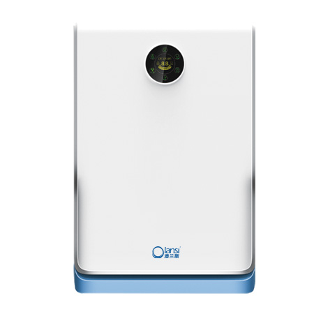 �����Ӿ���������������