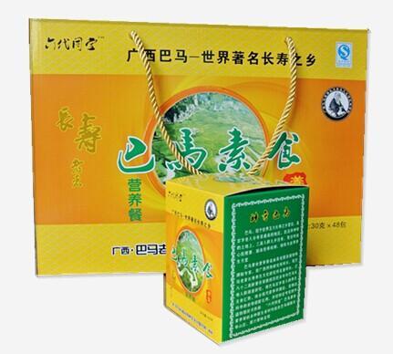 ������ʳӪ���ͻ�����Ʒ �����������������Ļ��о�������