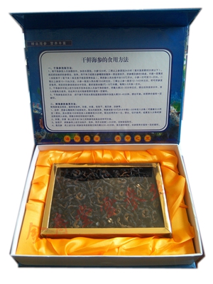 ���� ���������������� 