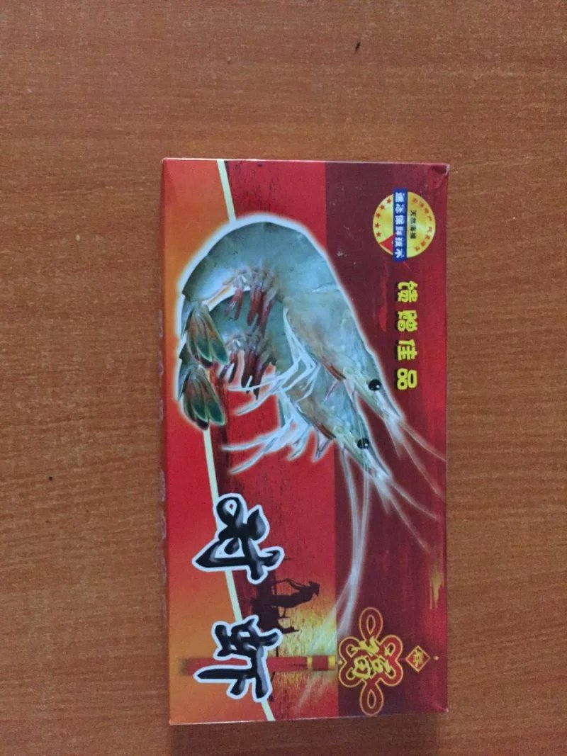 �ǹؽ� ����