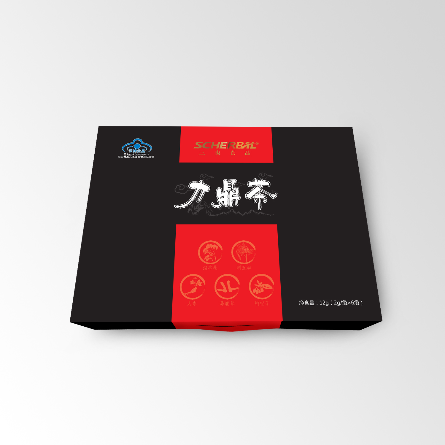 ��Ҳ��Ʒ��������