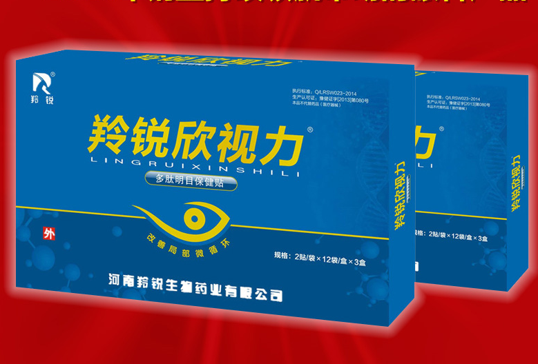 ������������������