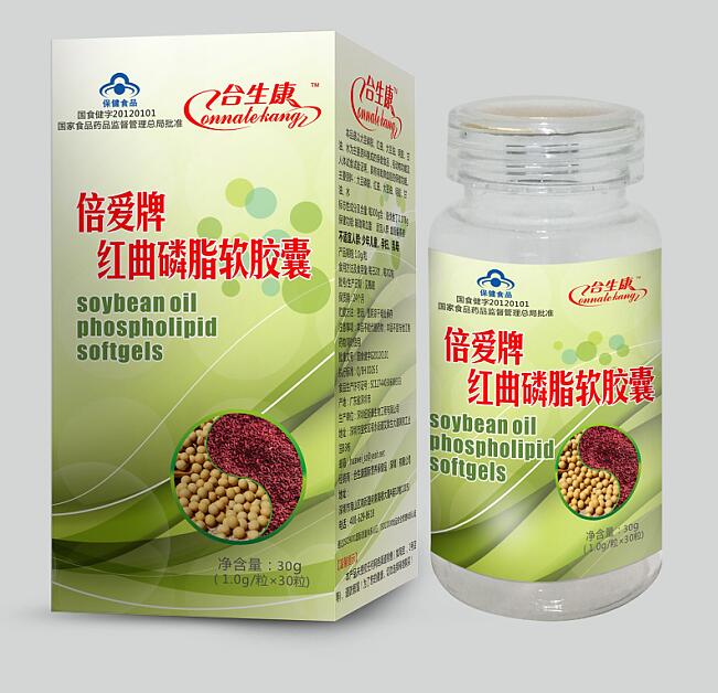 ������֬ ����Ѫ�� ��������  ��֬��ѹ