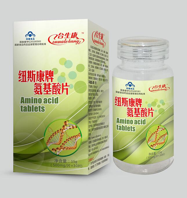 ������Ƭ ��������� 