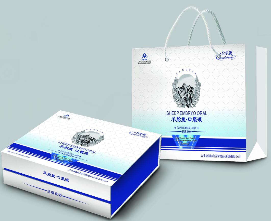 ��̥�̿ڷ�Һ �ӻ�˥�� ���㾫����