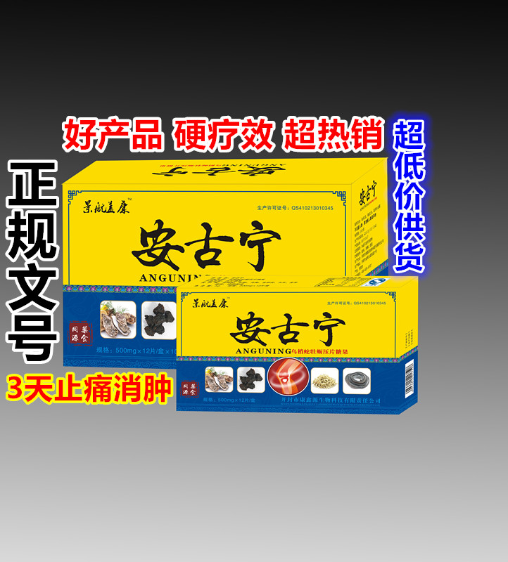 ����������Ƭ